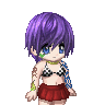 rivkareutelen's avatar