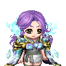 Brenna Sonya's avatar