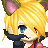 Kita-go-nyaa's avatar