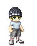DJ Ninja-boy's avatar