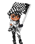 Different...Very.'s avatar