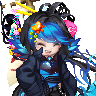 Vusc's avatar