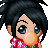 Sweet TeMaI's avatar