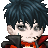 tasha7771's username