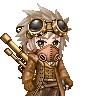 death-talker's avatar