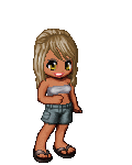 sexycancer456's avatar