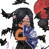 Ayumi42791's avatar