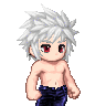 Ryu Osamu 's avatar