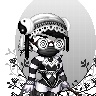 Noble Tempest's avatar