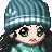 Kimroxx94's username