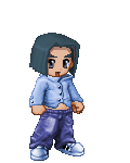 theiceman665's avatar