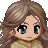 Nika44's avatar