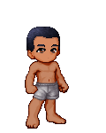 1mmA_k1n9's avatar