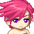 oliviamarie91's username