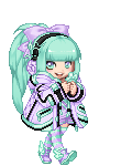 Serafiella's avatar