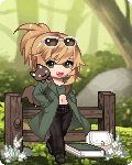 Serafiella's avatar