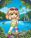 Serafiella's avatar