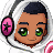 MrMyiagi's avatar