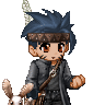 adamier's avatar