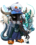TheChinker's avatar