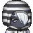 Waterdragon1's avatar
