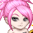 miss-dannie's avatar