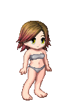 iDemon_Rose's avatar