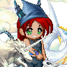 DragonPrincess22's avatar