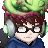 psychoyoshi's avatar