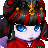 Princess Amor's avatar