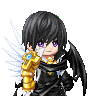 Holy Emperor Zero's avatar