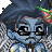 dragonruler2991's avatar