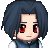 uchiya_sasuke's avatar