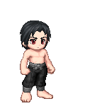 Itachi-kun-001's avatar
