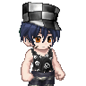 Kazumi Tenshi's avatar