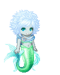 Cleodora Marina