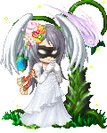 Viviana_Chan's avatar