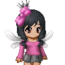 CRiSTALx__x's avatar