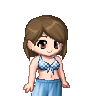 crazy monkey girl123's avatar