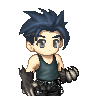 Ark_soul's avatar