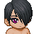 XxXECKOXxX's avatar