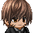 Xirell's avatar