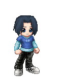 L-is-for-Losers99's avatar