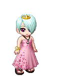 prtyprincess400's avatar