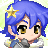 Ciel Zero's avatar