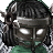Jiina's avatar