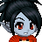 Ninna_uchiha's avatar