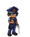 GPF Officer D's avatar