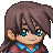 akikerra's avatar