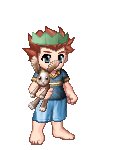 Gbot28384593's avatar
